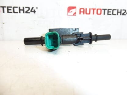 Дизелов сензор за температура 1.4 HDI 16V Citroën Peugeot 9306-010a 9306Z010 1920fh - Image 2