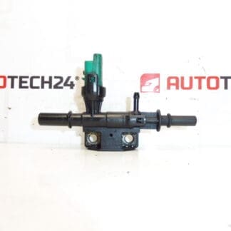 Дизелов сензор за температура 1.4 HDI 16V Citroën Peugeot 9306-010a 9306Z010 1920fh