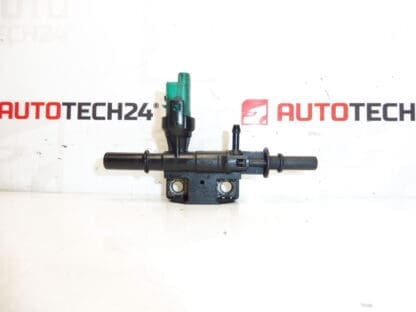 Дизелов сензор за температура 1.4 HDI 16V Citroën Peugeot 9306-010a 9306Z010 1920fh