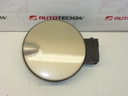 Капачка за резервоар Citroën Xsara Picasso KDDC 9631275877 151780