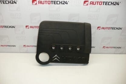 Кора двигател 1.4 HDI Citroën 9642085280 013745