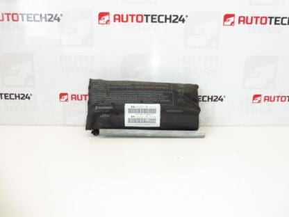 Предна лява въздушна възглавница за седалка Citroën C5 X7 9656177680 8216TS