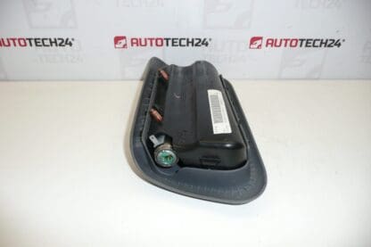 Airbag ляв Citroën C1 Peugeot 107 73920YV010 8216FK