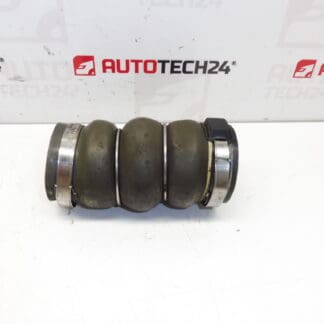 Маркуч 1.6 e-HDI Citroën Peugeot 9685598580 9686523980 9685598280 0382PJ