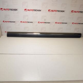 Лайсна предна дясна врата Citroen C8 Peugeot 807 EYZW 1401028477 8545GJ