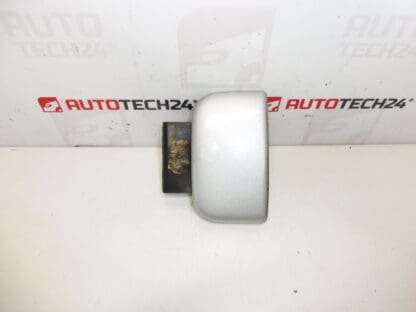 Дръжка за врата Citroën Berlingo EZRC 9101J5 9101H7