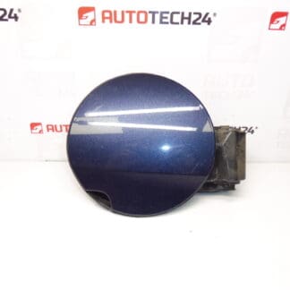 Капачка за резервоар KGNC Peugeot 308 1517G5 1518C9