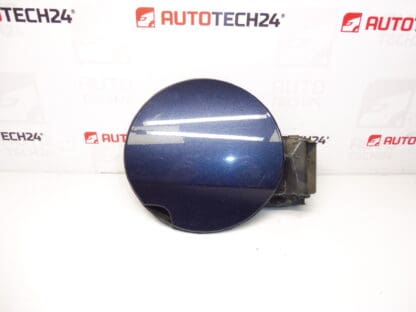 Капачка за резервоар KGNC Peugeot 308 1517G5 1518C9