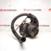 ABS помпа ATE Citroën C2 C3 9641965380 10.0970-1106.3 10.0207-0001.4