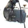 ABS помпа ATE Citroën C2 C3 9641965380 10.0970-1106.3 10.0207-0001.4