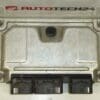 ECU Bosch ME7.4.4 0261207860 9651812480