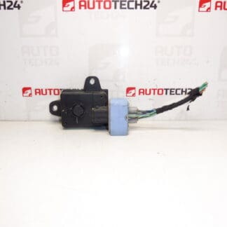 Старт/Спрете Citroen Peugeot C3 C4 208 308 508 980709080