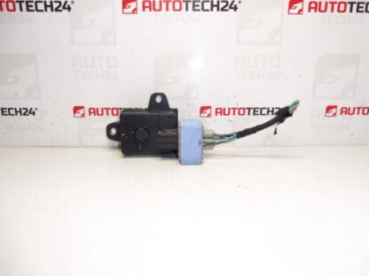 Старт/Спрете Citroen Peugeot C3 C4 208 308 508 980709080