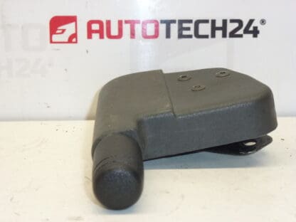 Seat Control Citroën Xsara Xantia 96149664ZL 9608371177 8920VX 8920K3 8920K4