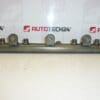 Рейка релса Citroën Peugeot 9640387980 5WS40002 1570C0
