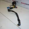 Спирачна кутия + 1 ключ Peugeot 206 4162Z1 - Image 2