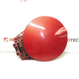 Капачка за резервоар Citroën C3 EKQD 9641873480 1517A2