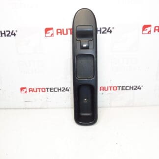 Управляващо устройство на прозорците Peugeot 307 96351625XT 6554E7