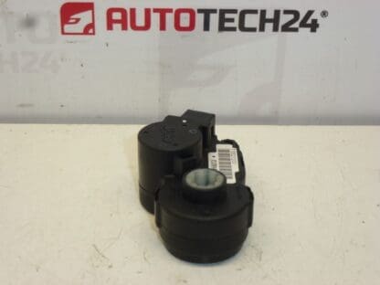 Сервот MOTOR Valeo Citroën Peugeot T1002120V 6479E7 - Image 2