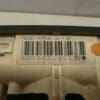 Панел за управление на отопление и климатизация Citroën C5 I 69392200 6451HZ - Image 2