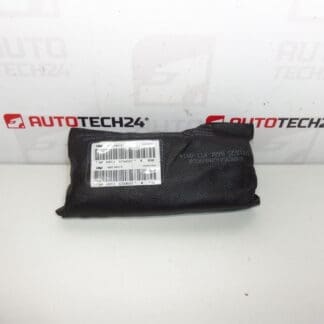 Въздушна възглавница надясно мек Citroën C4 Picasso 9655047580 8216ph