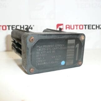 AFIL датчик 1 Citroën Peugeot 9647742280
