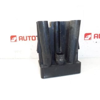 AFIL сензор 1 Citroën Peugeot 9663116180