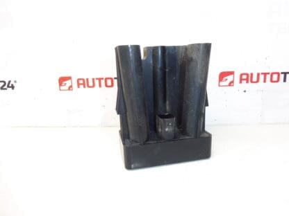 AFIL сензор 1 Citroën Peugeot 9663116180