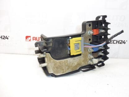 Поясен модул Citroën 9660222380 6500EK - Image 2