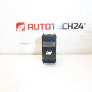Citroen C-Elysée Peugeot 301 96657927 драйвер за прозорци