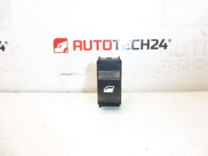Citroen C-Elysée Peugeot 301 96657927 драйвер за прозорци