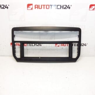 Citroën C5 X7 9682459677 7589ZW Рамка на таблото за управление