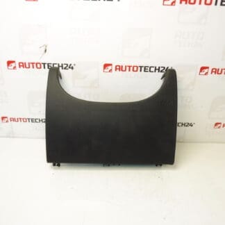 Citroën C5 X7 96824626 Hran 8216Y Въздушна възглавница