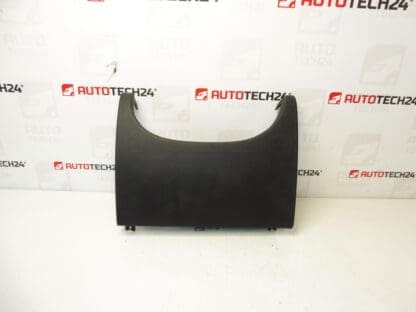 Citroën C5 X7 96824626 Hran 8216Y Въздушна възглавница