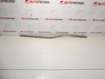 Декоративно табло Citroën C5 X7 9682315877 8231S3