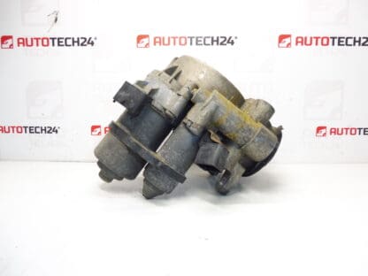 Екшън член на Citroën Peugeot 9649394480 2452C3