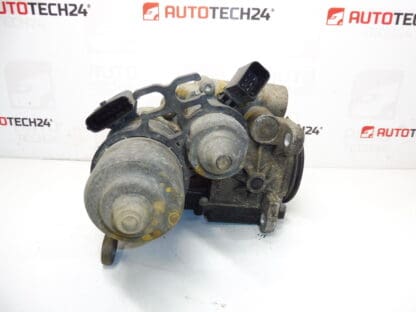Екшън член на Citroën Peugeot 9649394480 2452C3
