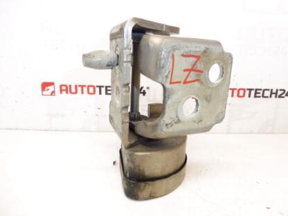 Дорас на левите врати KCHC Citroën C5 X7 9035W9 - Image 2