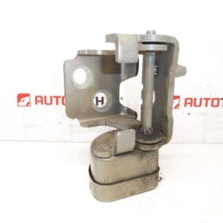 Стоп на лявата врата KCHC Citroën C5 X7 9035W9