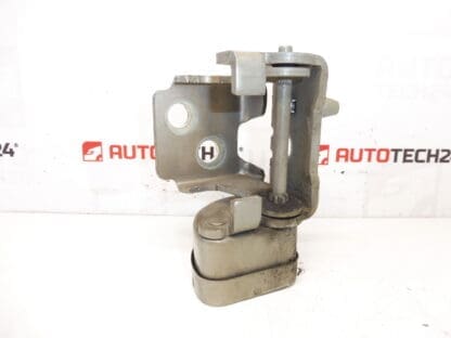 Стоп на лявата врата KCHC Citroën C5 X7 9035W9