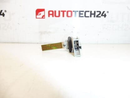 Температурен сензор Valeo T1000212E за Citroën Peugeot 643664 - Image 2