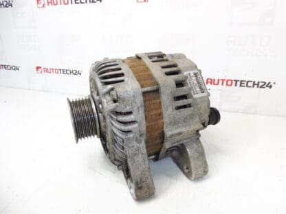 Алтернатор MITSUBISHI CL8+ Citroën Peugeot 9666030280