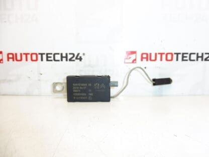 Антенски модул FM2 Citroën Peugeot 9657018080
