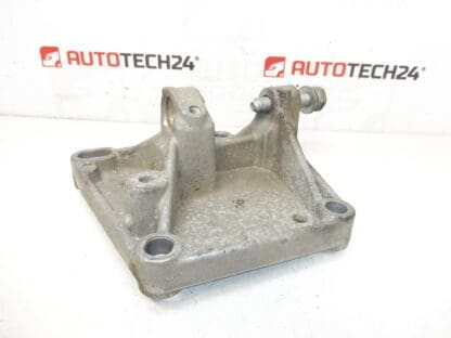 Citroën Peugeot 9637850580 5706F7 Притежател на алтернатор - Image 2