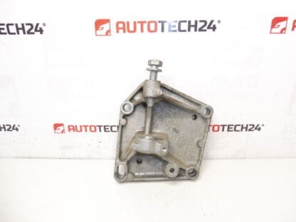 Citroën Peugeot 9637850580 5706F7 Притежател на алтернатор