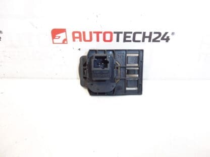 EZQC Peugeot 407 Седан 872565 872558 - Image 2