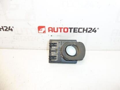 EZQC Peugeot 407 Седан 872565 872558