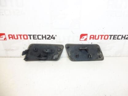 Капачки за пръскалки на фарове EZRC Citroën C5 II 7414JC - Image 2