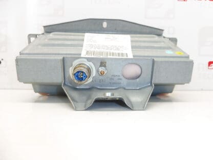 Airbag преден пътник Citroën C4 Picasso 9688582280 8216XL
