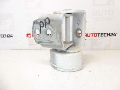 Спиране на дясната входна врата на EWP Peugeot 207 26308980 9035T4 - Image 2